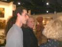 artmiami03 (16).jpg